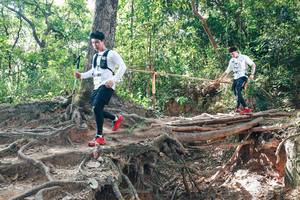 BIB: 
                            <button type="button" onclick="openModal(27719431)" class="btn btn-primary btn-sm float-right btn-popup" data-toggle="modal" data-target=".modal-high-quality">
                        <i class="fas fa-shopping-cart"></i> Add to Cart
                    </button>
                                            <button type="button" onclick="isThisMe(27719431, true)" class="btn btn-success btn-sm float-right btn-popup btn-isme hidden" data-toggle="tooltip" data-placement="bottom" title="นี่คือรูปของคุณใช่ไหม คลิกที่นี่เพื่อเอาเข้าอัลบั้ม">
                        <i class="fas fa-plus"></i> Add to album
                    </button>
                    <button type="button" onclick="isThisMe(27719431, false)" class="btn btn-warning btn-sm float-right btn-popup btn-isnotme hidden">
                        <i class="fas fa-ban"></i> Remove from album
                    </button>